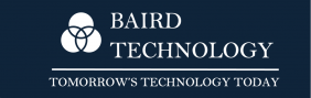 Baird Technology